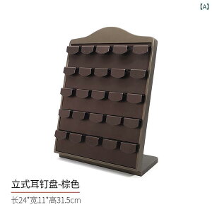 ANZT[ X^h  CO sAX ݂艺 X fBXvC RNV [ bN CeA Q ϑ  e F