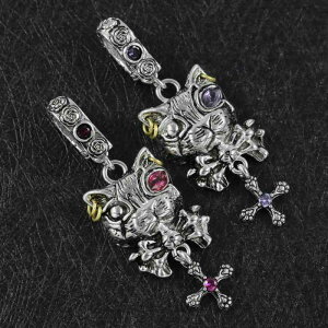 ˂ y_ggbv lbNX 킢 fB[X X^[OVo[ S925 fr NX `[ ANZT[ۊ׍H ig nhCh p[c fUC KN { \