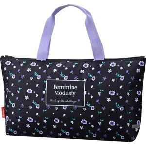 | Zbg KZbg GC-510S p[v GC510-11