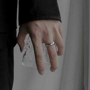 w Y ׂ Jbv `^ I[vO G^jeB Vv JWA   v[g Vo[ ANZT[