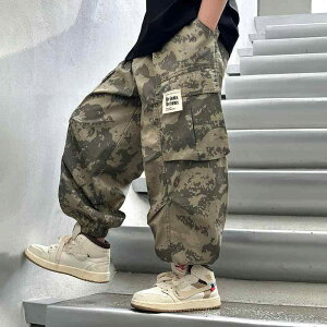  pc q LbY j̎q t  O Y{  h Lk EGXgS ~^[ JWA  W[ AEghA i