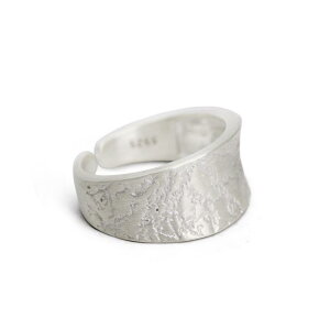 �w�� �����Y ���� �V���o�[ �X�g���[�g �q�b�v�z�b�v �V���v�� �I�[�v�� �l�����w ���j�Z�b�N�X �}�b�g �A�N�Z�T���[ ������� �J�W���A��