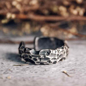 w Y ׂ g Vo[  JWA ig Jbv fB[X yAO }bg ߉\ ANZT[ Vv v[g