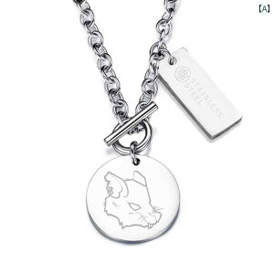 ˂ lbNX y_g  fB[X Y `F[ `^ X`[ Eh _ Vv  2A  ANZT[ ig a v[g OWA[ Jb