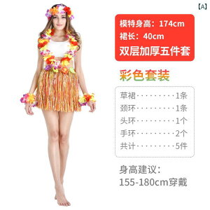 t_X XJ[g ߑ q l jp ct ptH[}X pfB  IW sN bh C Ԋ r fB[X Y p[eB[ RX`[