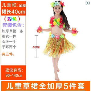 t_X XJ[g ߑ V[OX ptH[}X _X Xe[W RX`[  IW p[v bh C Ԋ r Zbg