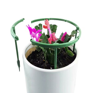 A x |pi v^[ O vX`bN T|[g K[fjO A t[X^h Œ U ԑ gX  ߉\ ȒP g ݒu oRj[ x_ eX ϗt