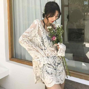 r[` Jo[Abv ][g  fB[X   uEX  W[ rLj 3_ Zbg x[W ubN [Y vI[o[   傫TCY