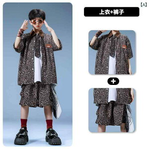 LbY Vc  j̎q ̎q jp ㉺Zbg gbvX pc ݕt |Pbg qE Kl lN^C C qbvzbv Xg[g _X   