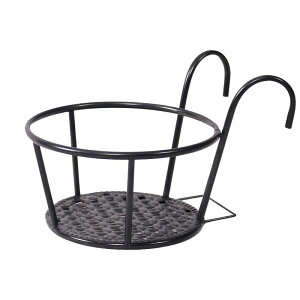 t[X^h ACA ԑ O  ݂艺 Ǌ| K[fjO | v^[ z_[ Aؔ tbN ϋv hK oRj[ x_ eX ϗt  nMO|bg r