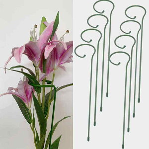 A x |pi v^[ O ACA T|[g K[fjO A t[X^h Œ U ԑ |h~ ی  ߉\ ȒP ݒu oRj[ x_ eX  