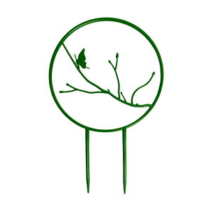 A x |pi v^[X^h O vX`bN  T|[g K[fjO A t[X^h  Œ ԑ oRj[ eX   ϗt  ϋv hK E