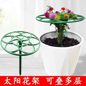 A x |pi v^[ O vX`bN T|[g K[fjO A t[X^h Œ U  |h~ ԑ A\ ȒP ݒu oRj[ x_ eX ϗt ϋv