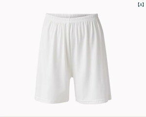 [EFA V[gpc fB[X l VjA EGXgS  Lk Ci[ JWA Vv n O[ F 