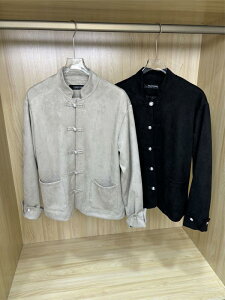 `CiWPbg Y t   g {^ XG[h JWA X^hJ[ _炩 Vv 傫TCY L  ig