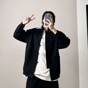 `CiWPbg Y t   g |Pbg {^ fB[X W[W [Y X^hJ[ _炩 TChC ig JWA 