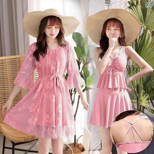  fB[X ̌^Jo[ 傫TCY ؍ Zp[g JWA s XC~O v[    sN 