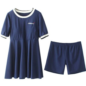  fB[X ̌^Jo[ 傫TCY EhlbN XJ[g Zp[g V[gpc  JWA v[ r[` oJX X|[c Vv  