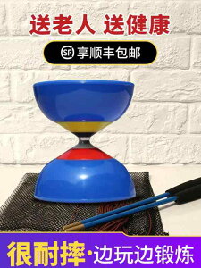 fBA{ S} WOO 哹|  tBbglX GNTTCY lp y  IW sN p[v [ XeBbN R wrfI Zbg