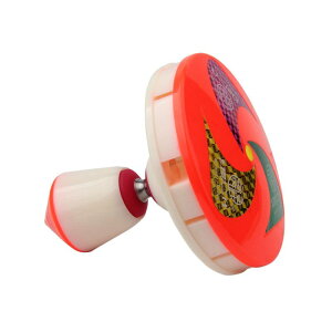 fBA{ S} WOO 哹| y xAO VO wbh Ռz tBbglX IW O[ u[ Zbg [ XeBbN R