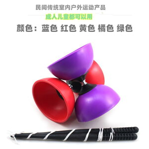 fBA{ S} WOO 哹| h h~ o U[ S K AEghA ptH[}X bh O[ u[XeBbN Zbg