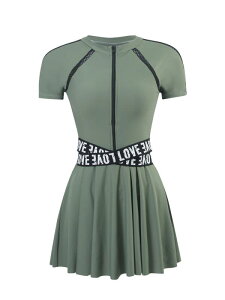  fB[X ̌^Jo[ 傫TCY Zp[g WbvAbv X|[c JWA  Vv  n t s v[ 