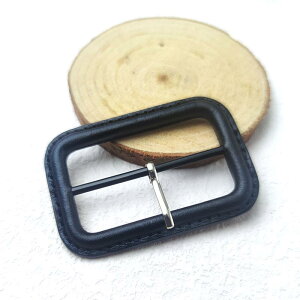 xg obN̂ fB[X Y  U[ s  v Xgbv ANZT[ EChu[J[ R[g EGXg R  ` XNGA   F x[W