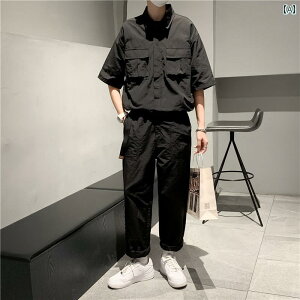 Ȃ Y    Y{I[C [N Be[W JWA   