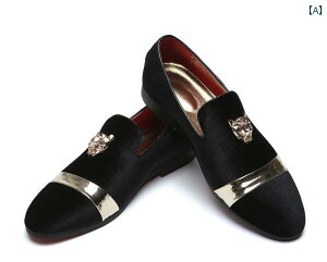 Y H C XG[h JWA tH[} gfB am y ؍ [q[ |CebhgD tbg o[ t@bV   