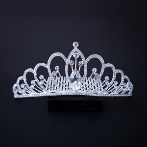 eBA  vZX wAANZT[ Xg[ R[ EFfBO NE ԉ LbY ptH[}X Xe[W p Vw ؍ Vo[