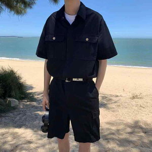 Ȃ  I[C n[tpc Y     ؍ Xg[g JWA n  V[g ̌^Jo[