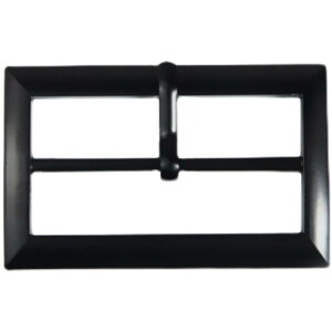 xg obN̂ fB[X Y I[o[I[ bN ANZT[   EGXg R  R[g EChu[J[  s  }bg ` XNGA   