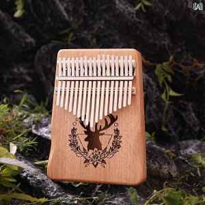 Jo ew TsAm y AtJ  S  Zbg 17 21L[ 킢 ؐ }zKj[ ȒP  t K i` v[g  lR  NW  Of[V s