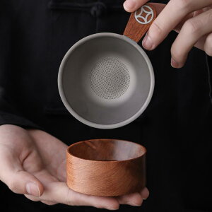  `^ ̌^  tB^[ ƒp Vv i` _ g   nh h eB[^C ig ȒP ֗ Zbg