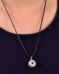 ANZT[ lbNX Y fB[X Vo[ U[ `F[ r[Y ] JWA   Z^ GXjbN