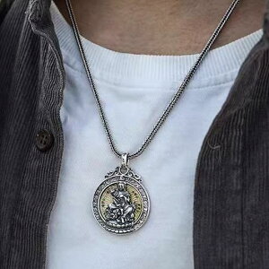 ANZT[ lbNX y_g Y fB[X U[ `F[   Z^ GXjbN g x _ F