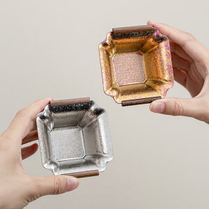  `^ tB^[ Jbv Zbg  eB[^C Vv i` _ Vo[  ϋv ~ }bg  nh ֗