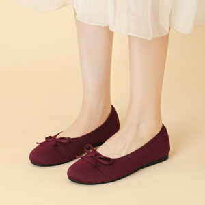 pvX tbg fB[X { EhgD vZX  JWA jbg  f[g ig ItBX qE  AvRbg 