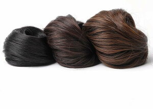 cq EBbO fB[X wbh   wAANZT[ JWA ؍ oiiNbv ȒP i`   