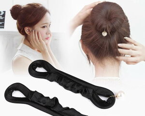 wAS cq wbh wAX^CO c[ fB[X ӂ i` JWA   ؍ {[ ȒP 