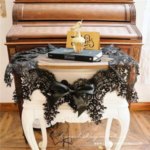 e[uNX  g y i XpR[ [X t` ho o xbhTCh iCgX^hp ~` Jo[ { ԕ