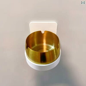 DM gC  Vv Ǌ| XeX sv tȒP S[h Wt n v[g