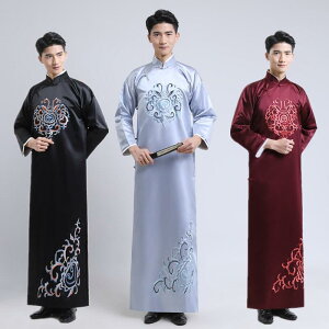   j `pI O KE Y [u VY xXg } XLbg ptH[}X ߑ ʐ^ Be hJ ͗l p[eB[ x _ Q  X^C S M XL   