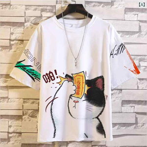 L eB[Vc tVc  傫TCY ăAj} vg EhlbN JWA Y fB[X ܕ 肨 Mtg