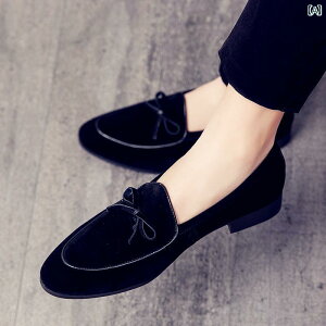 Y H C XG[h JWA }bgU[ gfB ʋC |CebhgD o[ V[Y t@bV  F 