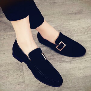 Y H C XG[h rWlX JWA }bgU[ Xb| g ~fBAq[ |CebhgD tbg o[  F