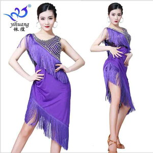 tRXJ[g ߑ fB[X t@_ Kp Ќ _X e    XpR[ AVg[ tW