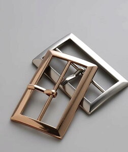 obN̂ xg R[g fB[X Y XNGA ^  | nhCh p[c sL  }bg Vv   