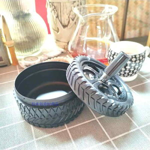 DM  X^CbV vX ^C   Jo[  CeA W rO Q Y U h~   Vo[