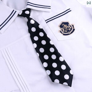 lN^C q jZbNX i[^C ׂ ȒP ^b` Sdl ct wZ ʊw  T ܎O Be  ptH[}X JWA     XgCv `F